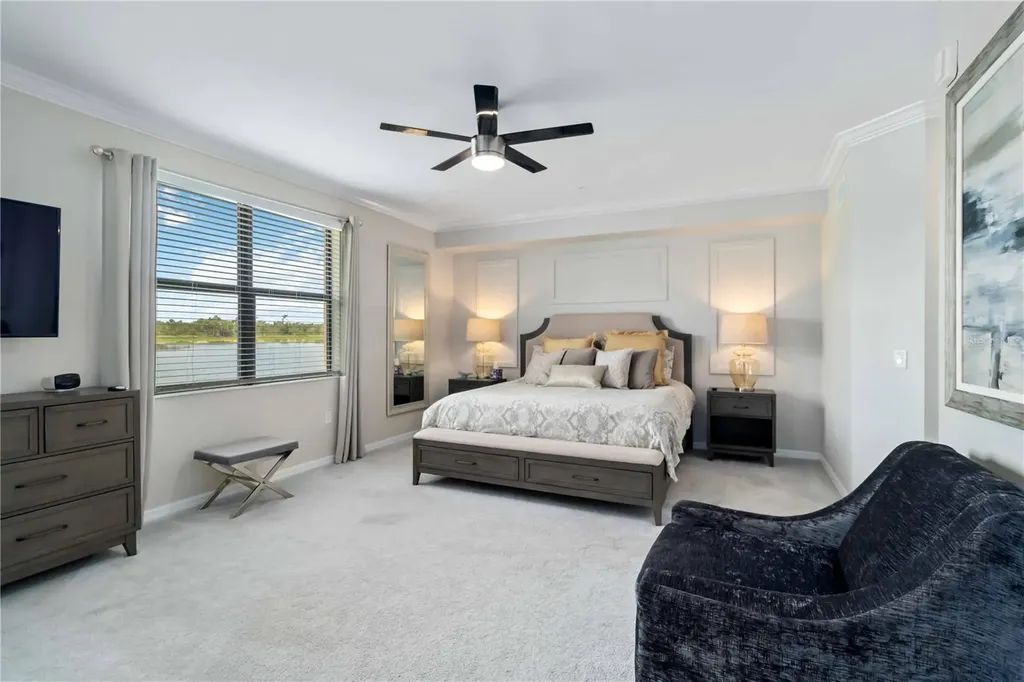 10805 Tarflower Drive Venice FL 34293