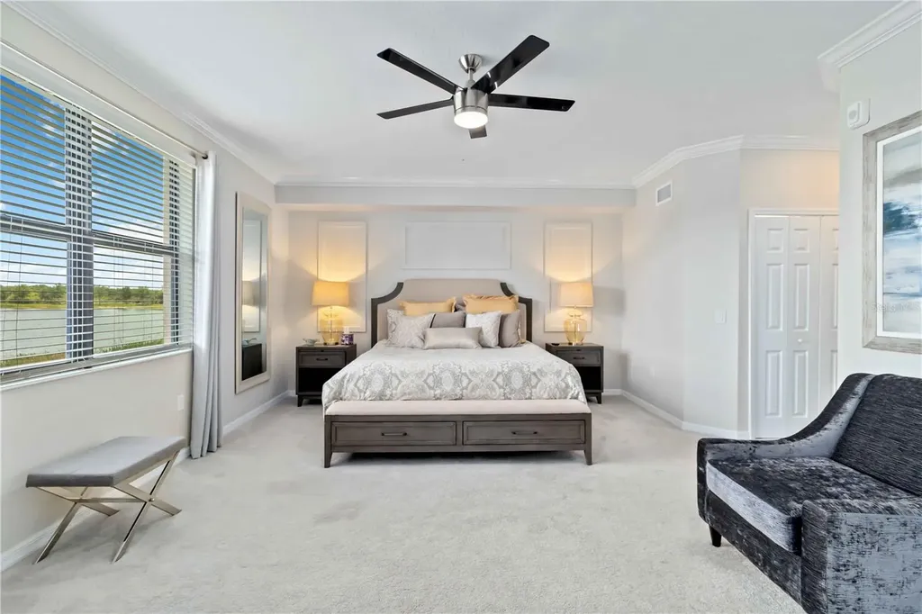 10805 Tarflower Drive Venice FL 34293