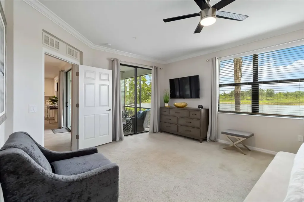 10805 Tarflower Drive Venice FL 34293
