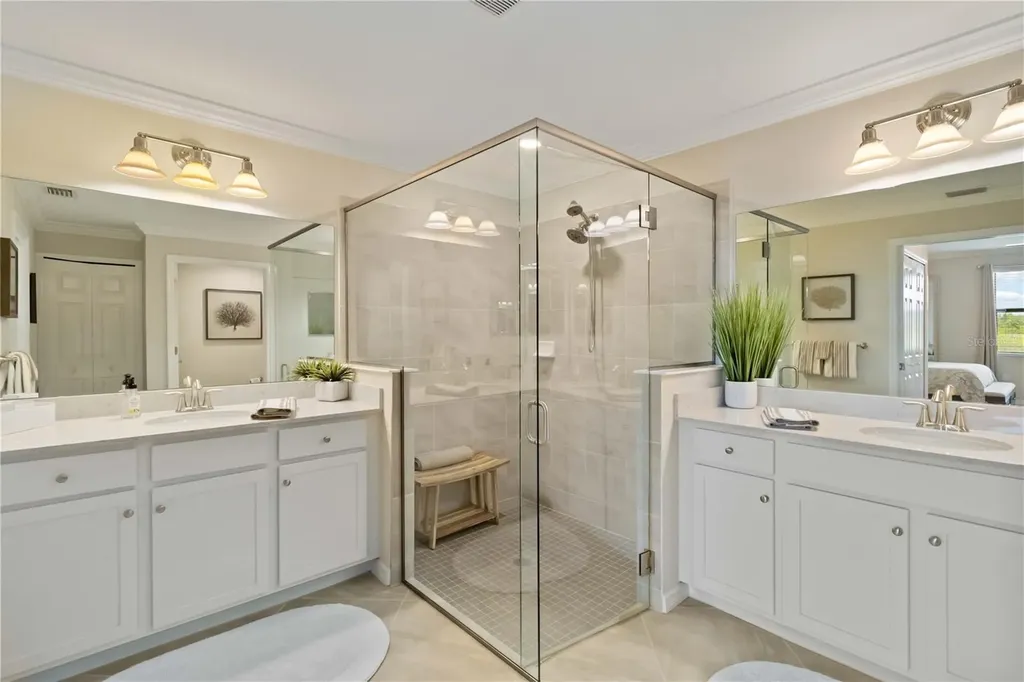 10805 Tarflower Drive Venice FL 34293