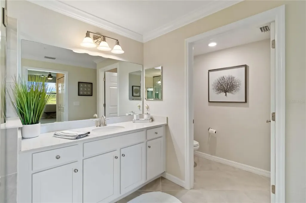10805 Tarflower Drive Venice FL 34293