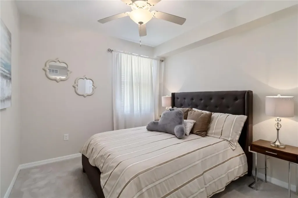 10805 Tarflower Drive Venice FL 34293