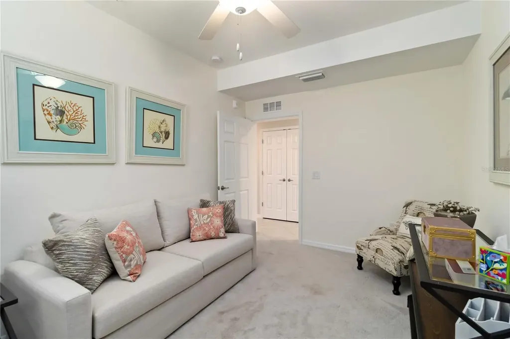 10805 Tarflower Drive Venice FL 34293