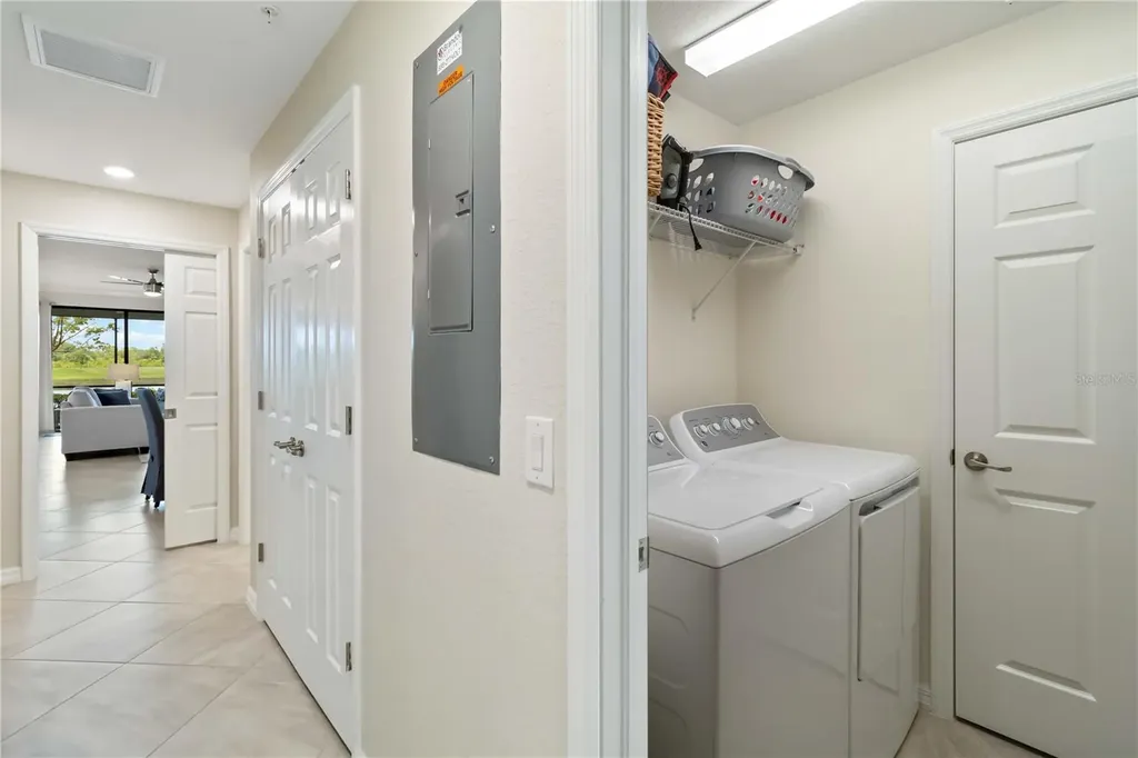 10805 Tarflower Drive Venice FL 34293