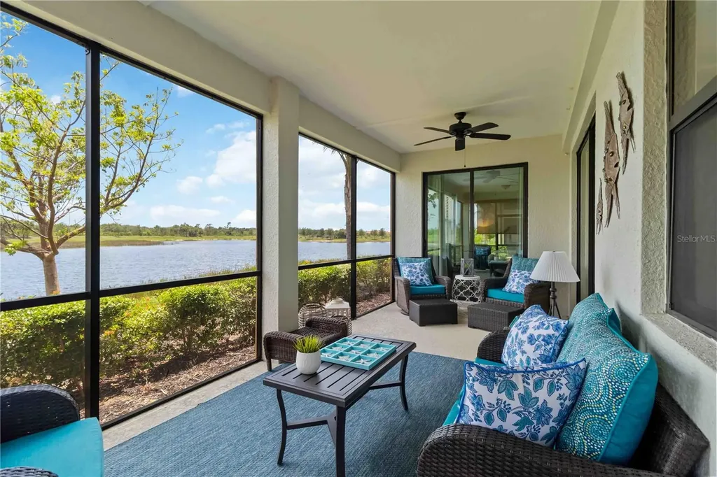 10805 Tarflower Drive Venice FL 34293