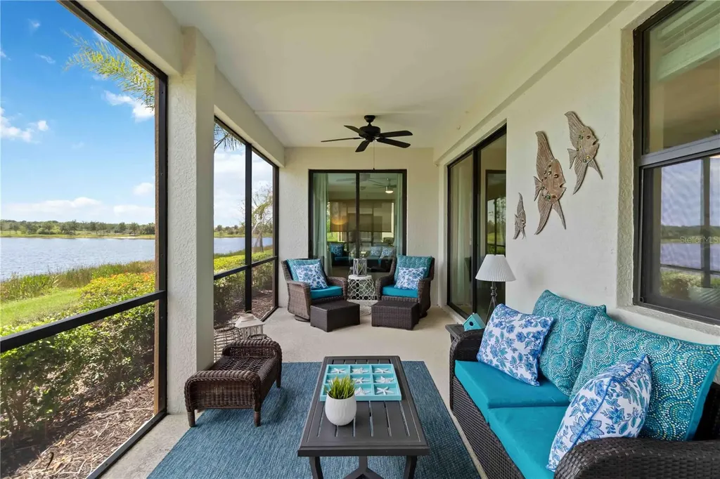 10805 Tarflower Drive Venice FL 34293