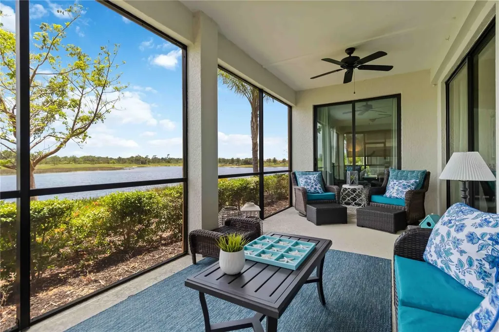 10805 Tarflower Drive Venice FL 34293