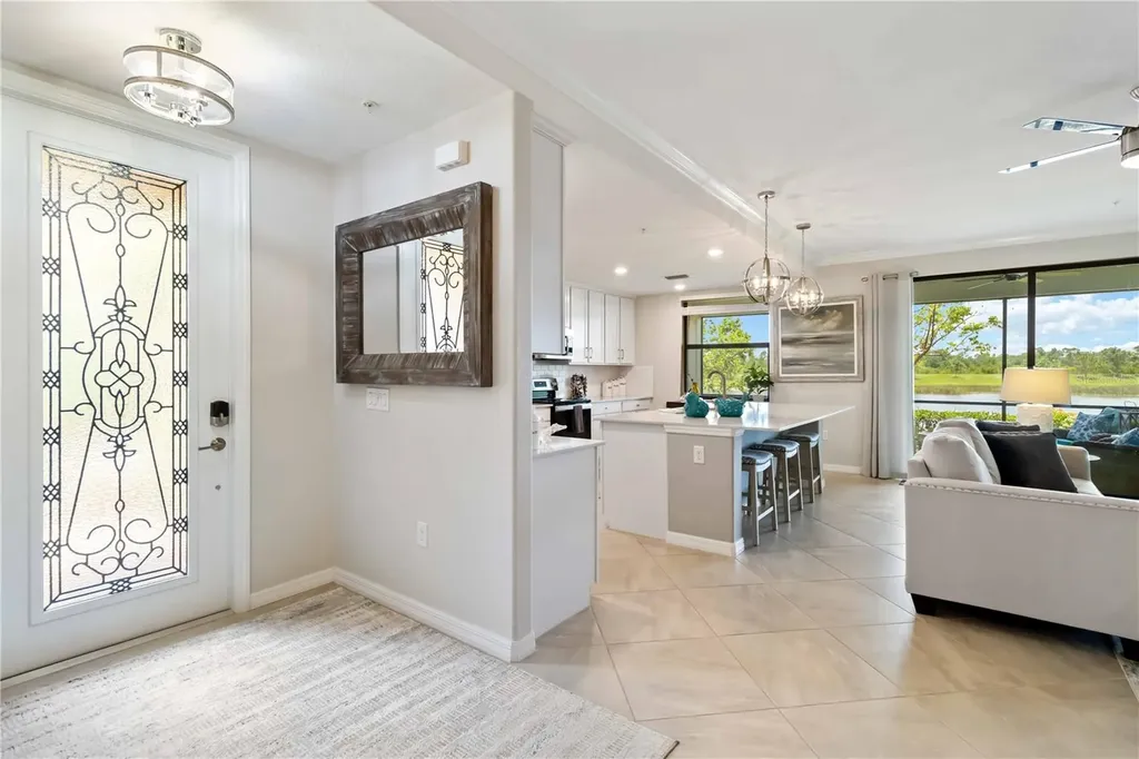 10805 Tarflower Drive Venice FL 34293