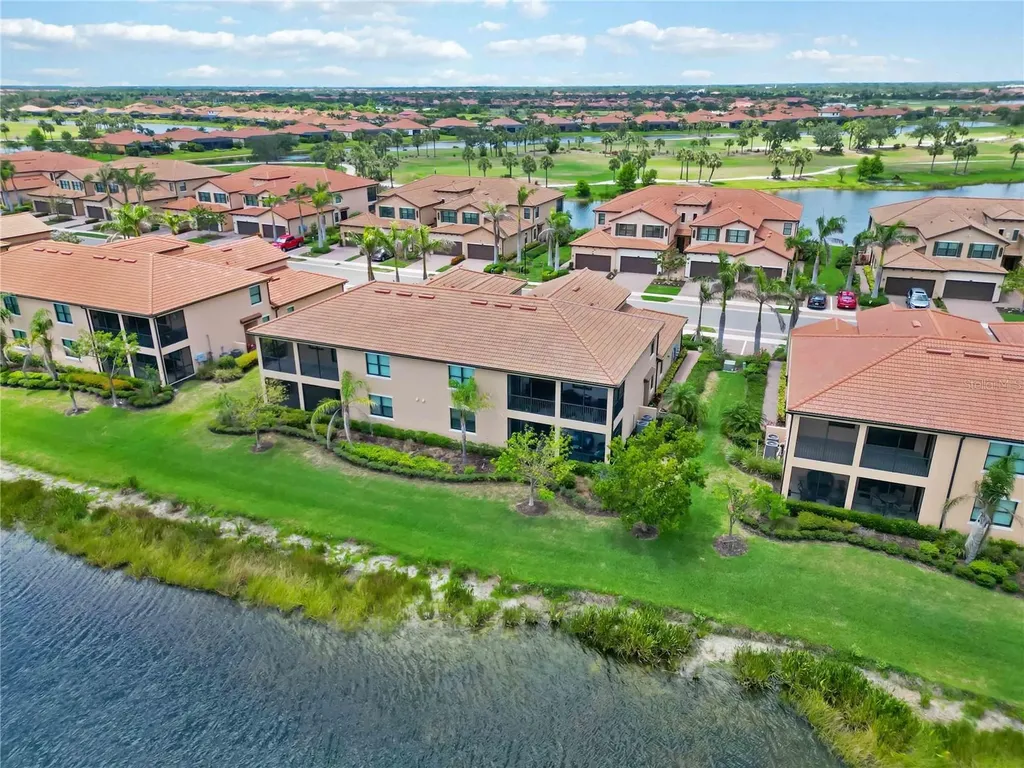 10805 Tarflower Drive Venice FL 34293