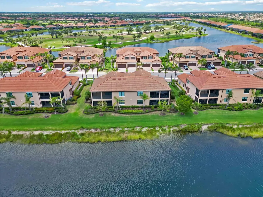 10805 Tarflower Drive Venice FL 34293