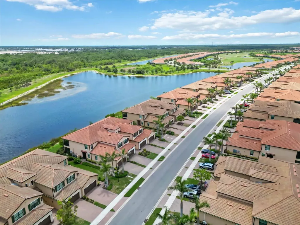 10805 Tarflower Drive Venice FL 34293