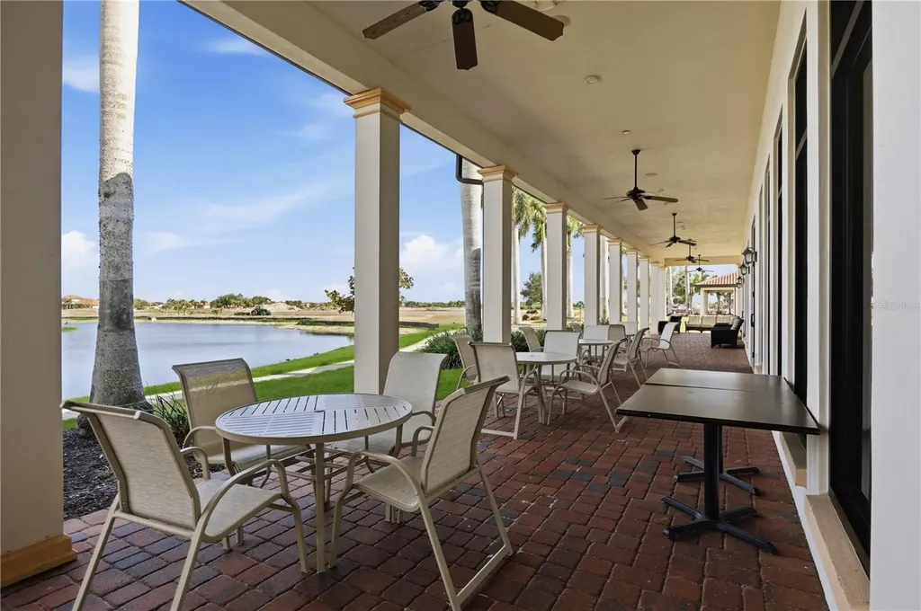 10805 Tarflower Drive Venice FL 34293