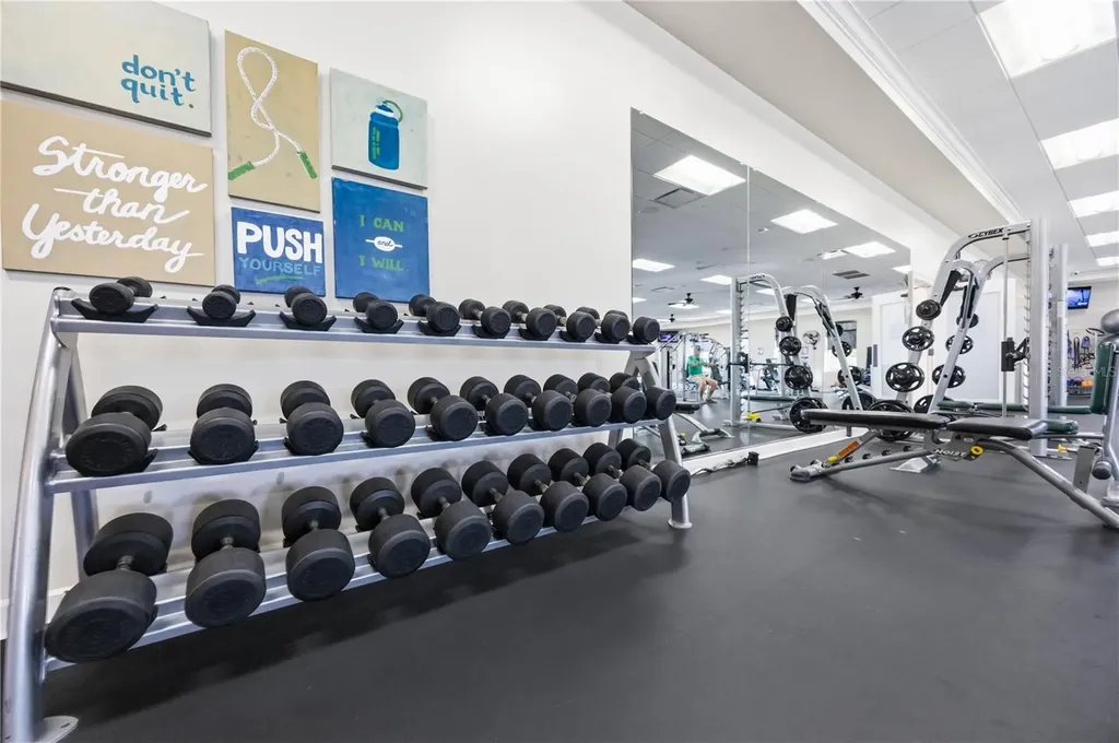 10805 Tarflower Drive Venice FL 34293