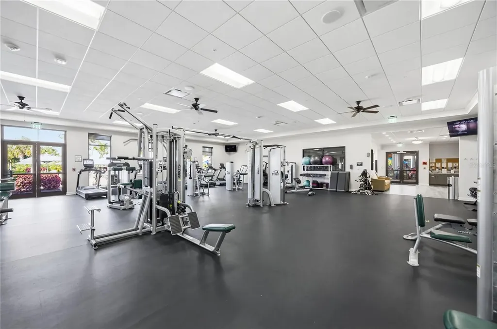 10805 Tarflower Drive Venice FL 34293