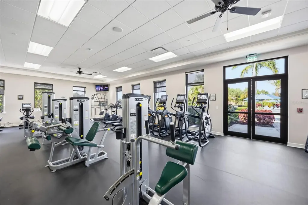 10805 Tarflower Drive Venice FL 34293