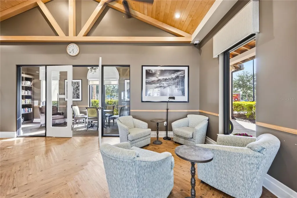 10805 Tarflower Drive Venice FL 34293