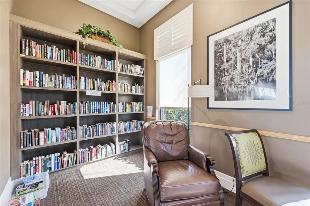 10805 Tarflower Drive Venice FL 34293