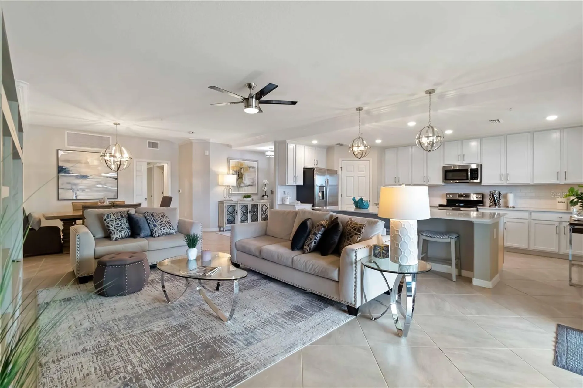 10805 Tarflower Drive Venice FL 34293