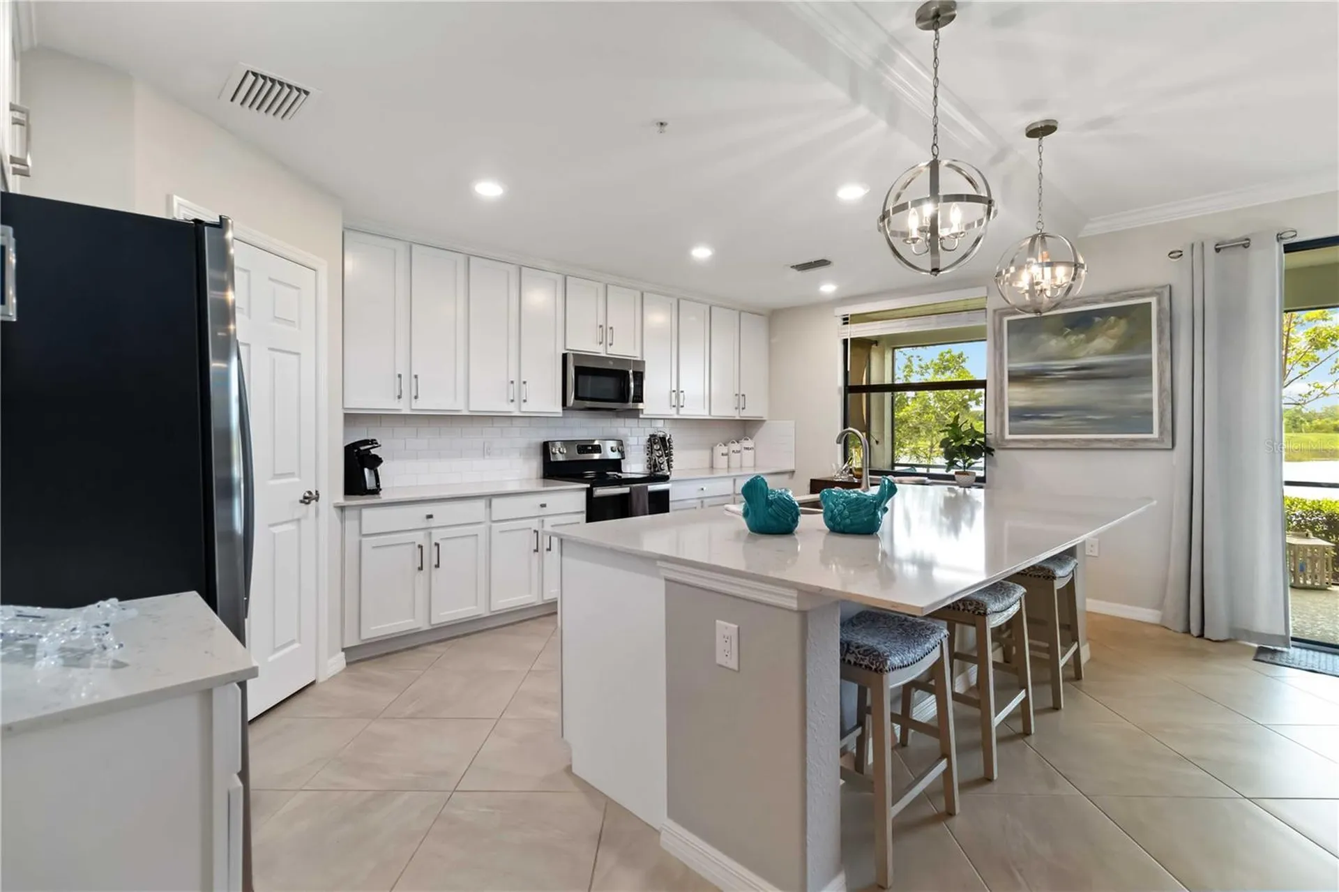10805 Tarflower Drive Venice FL 34293