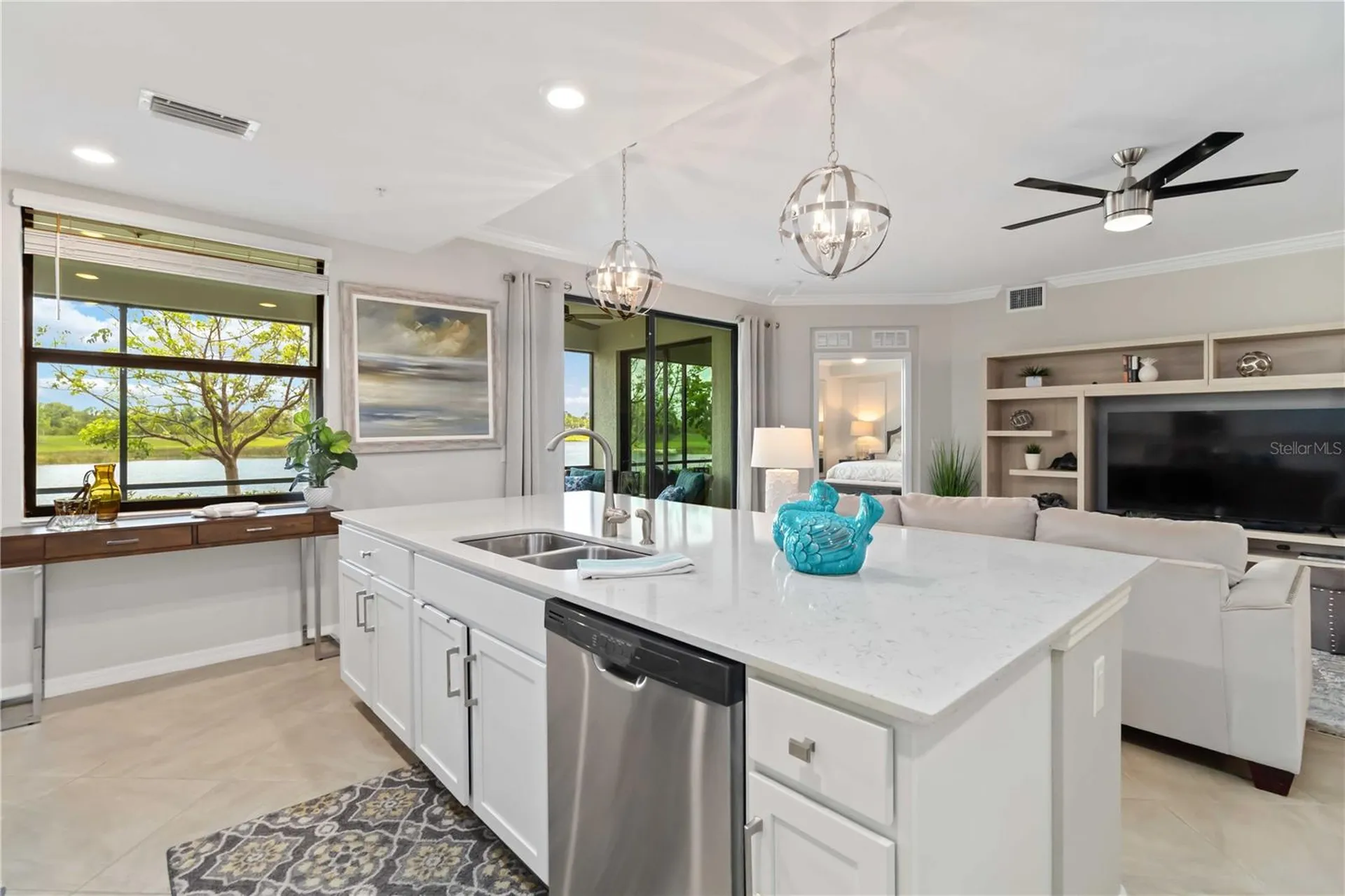 10805 Tarflower Drive Venice FL 34293