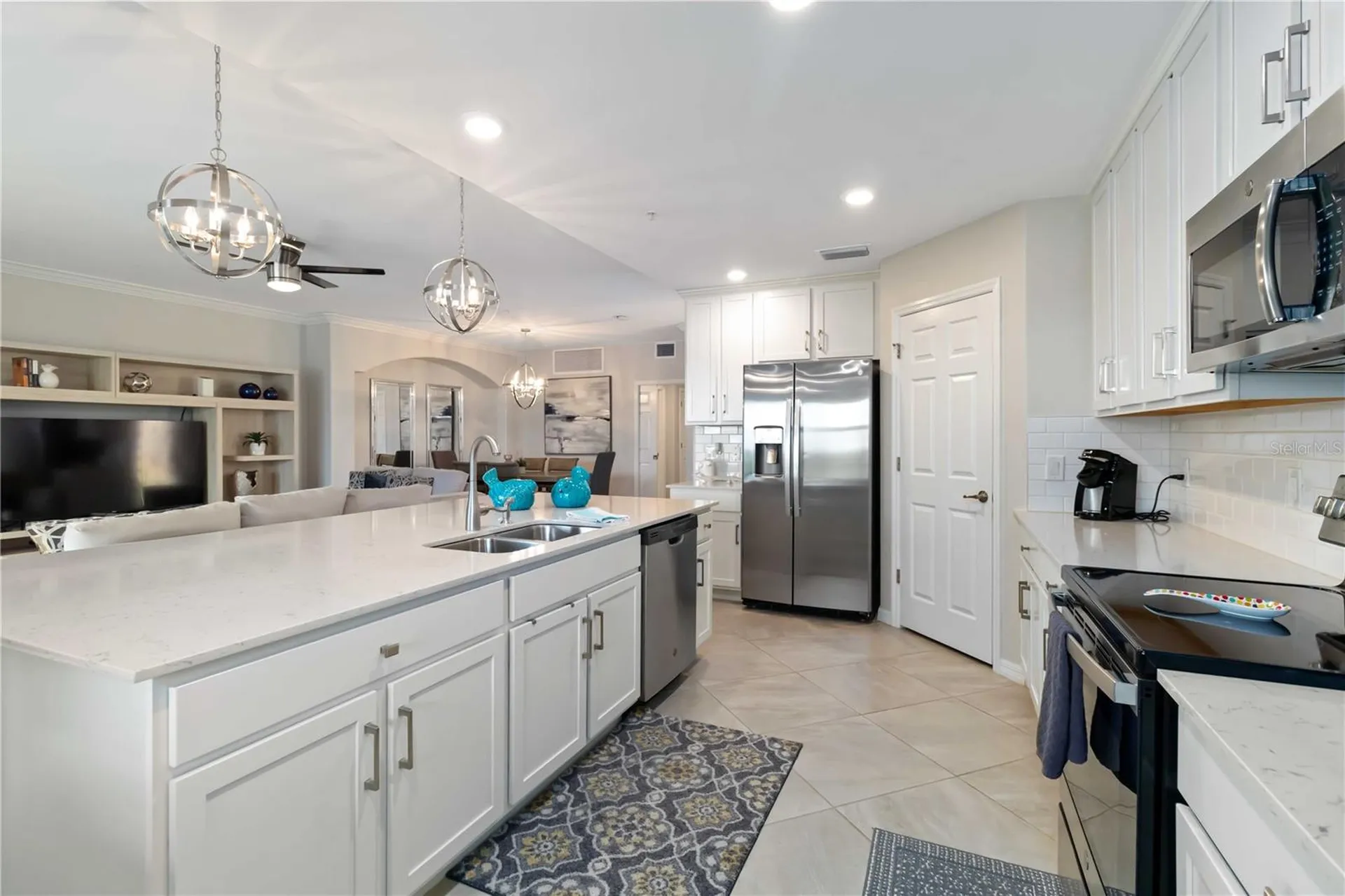 10805 Tarflower Drive Venice FL 34293