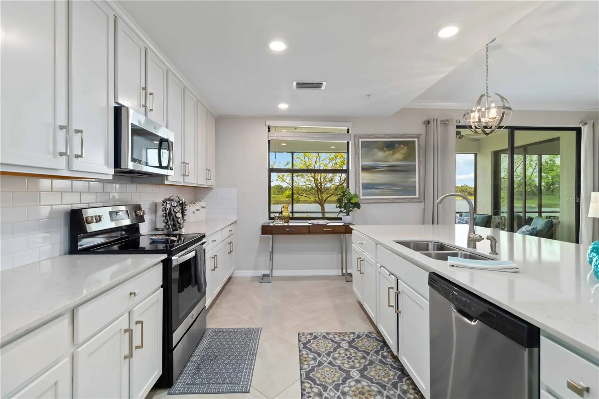 10805 Tarflower Drive Venice FL 34293