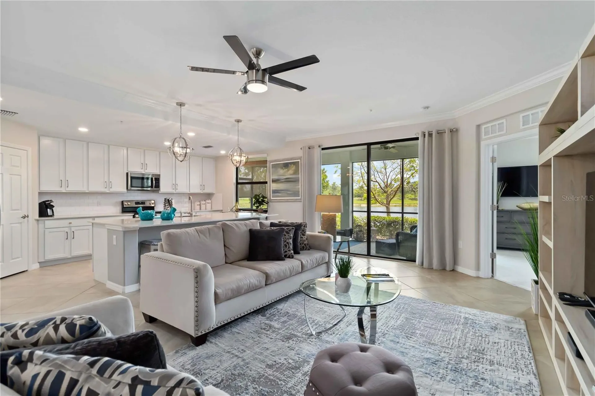 10805 Tarflower Drive Venice FL 34293