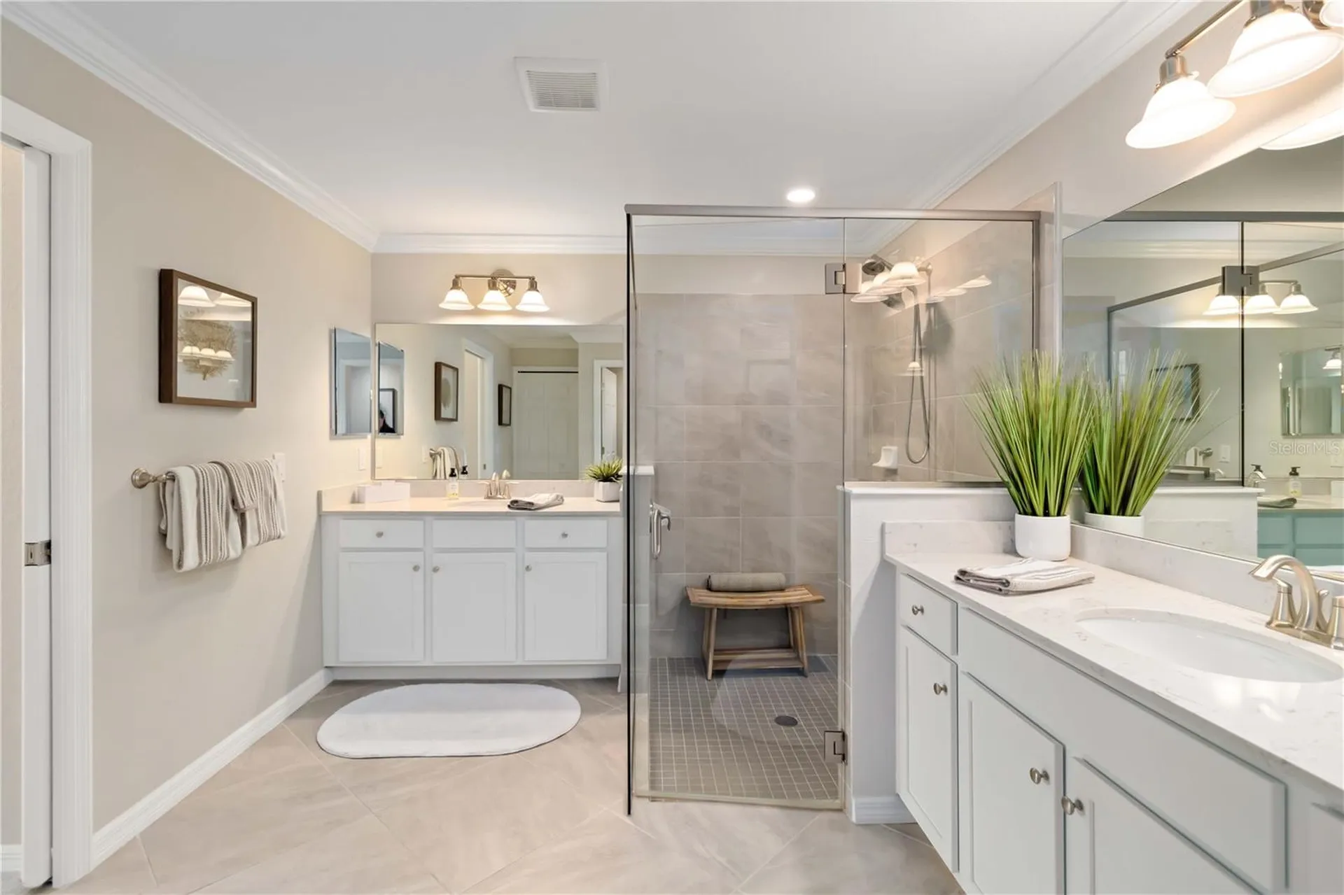 10805 Tarflower Drive Venice FL 34293