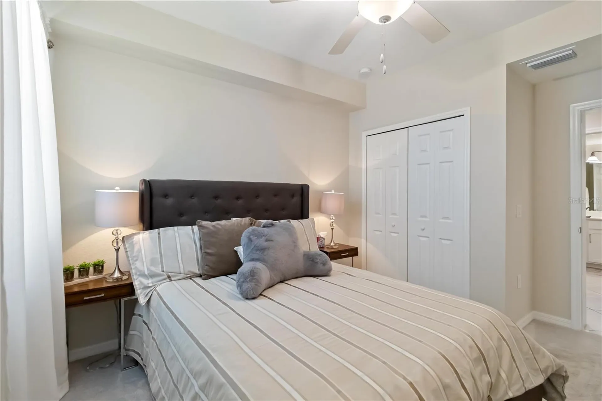 10805 Tarflower Drive Venice FL 34293