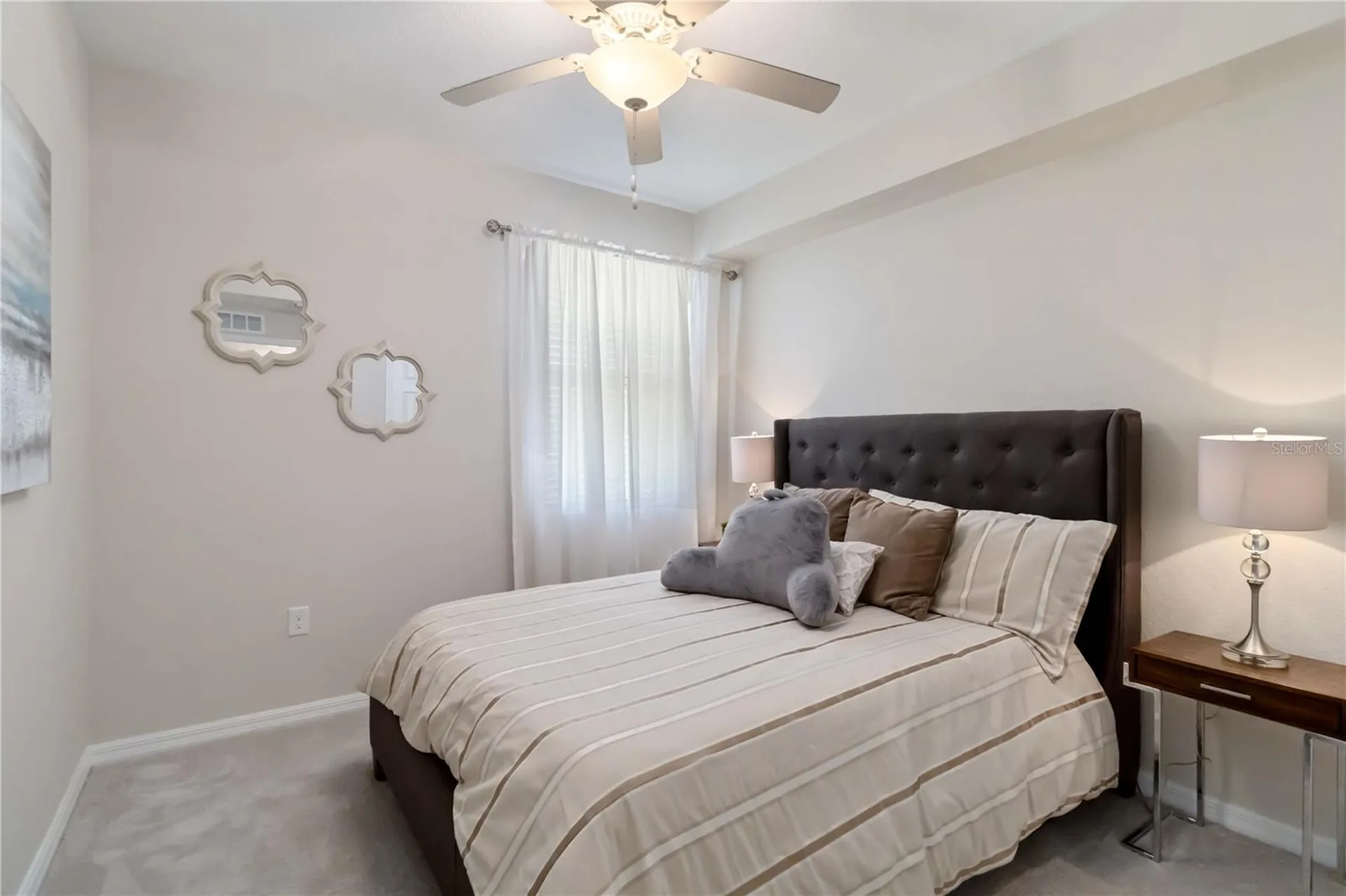 10805 Tarflower Drive Venice FL 34293