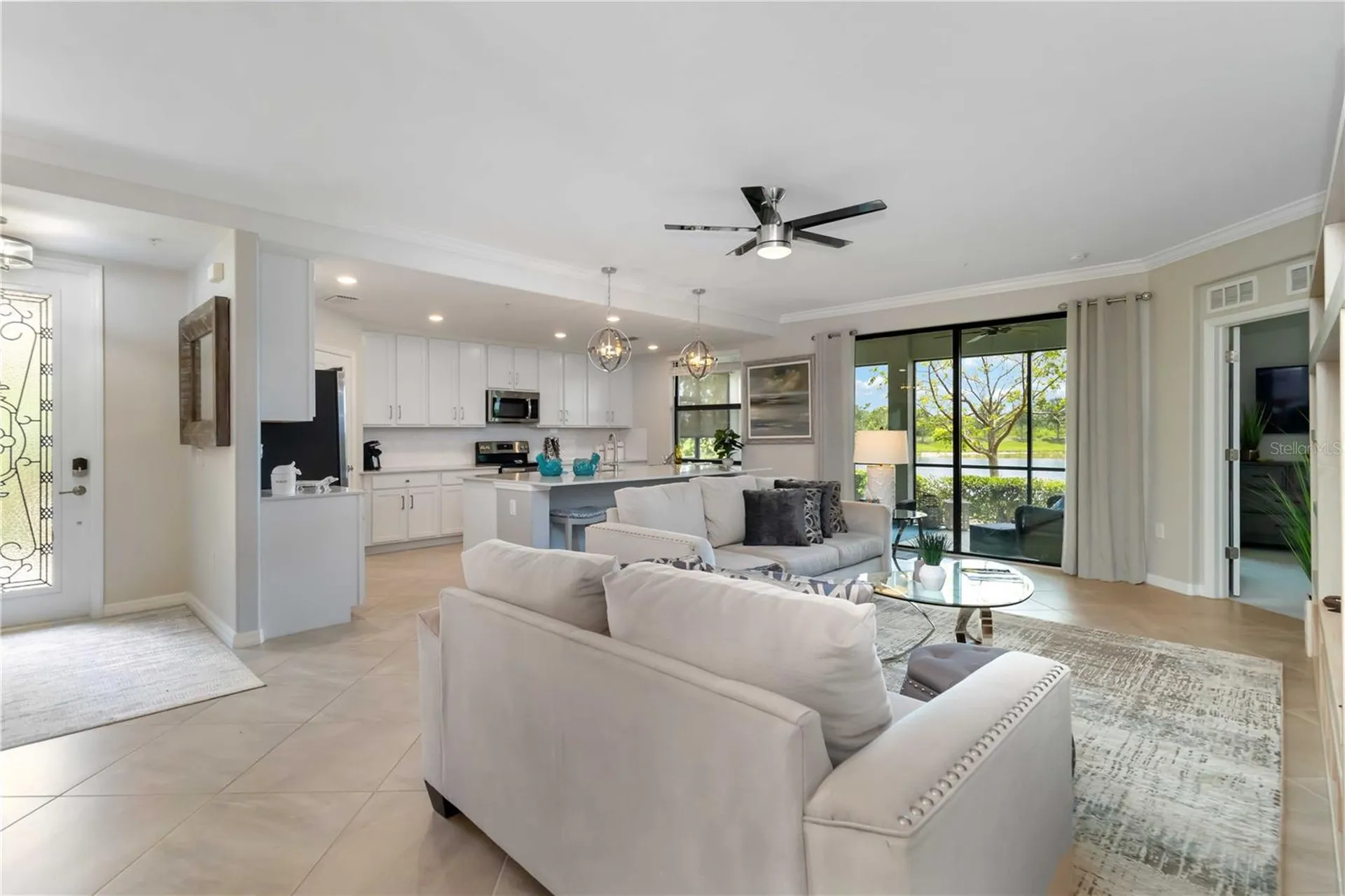 10805 Tarflower Drive Venice FL 34293