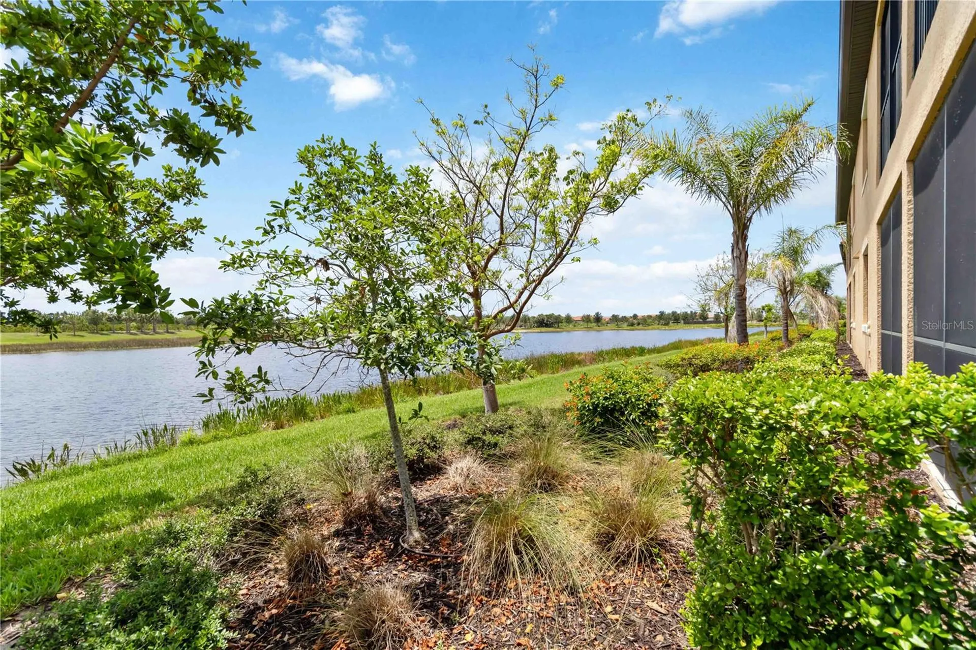 10805 Tarflower Drive Venice FL 34293