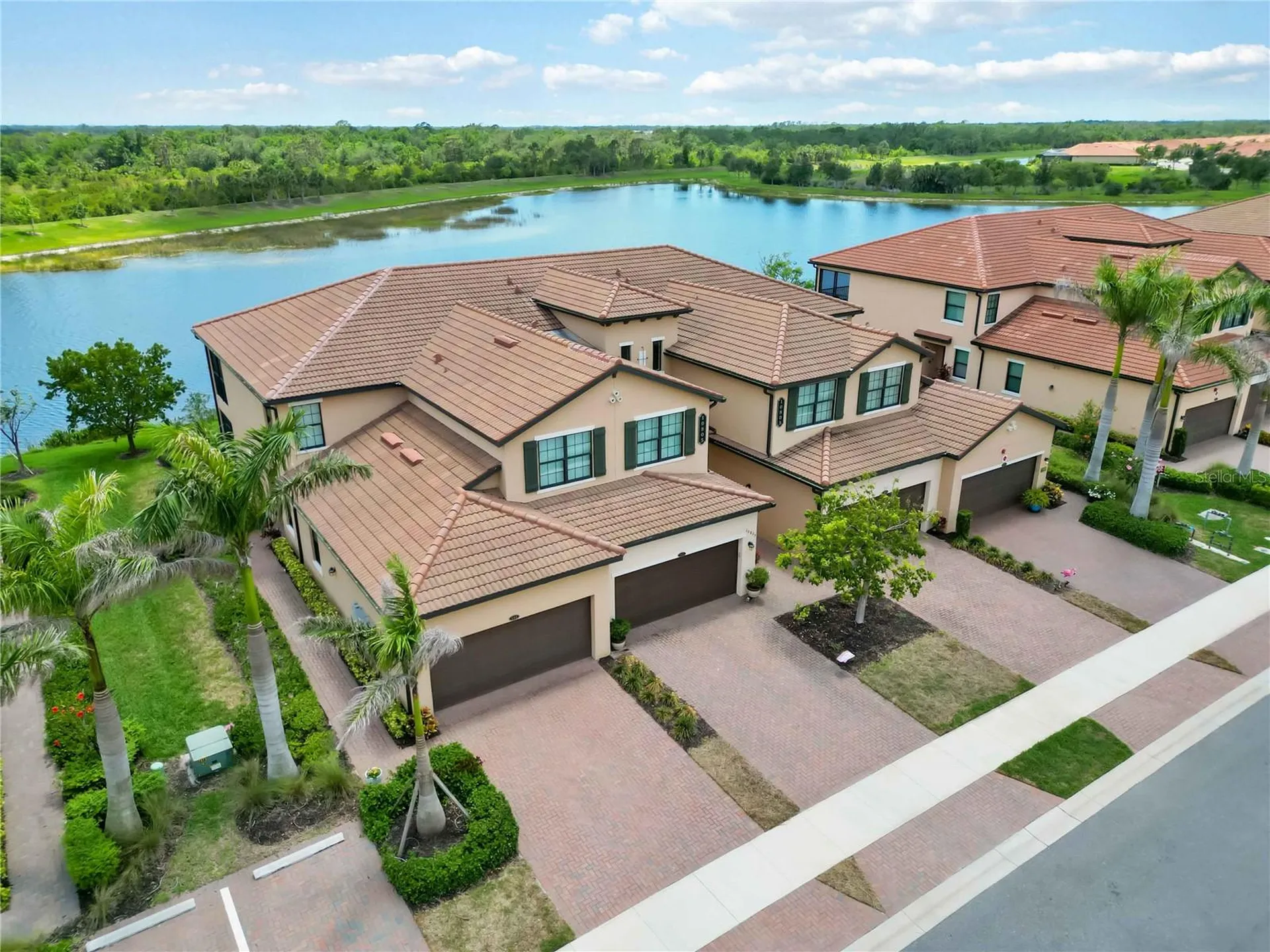 10805 Tarflower Drive Venice FL 34293