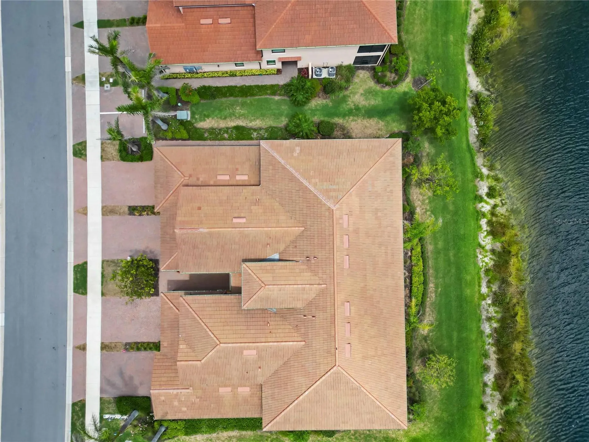 10805 Tarflower Drive Venice FL 34293
