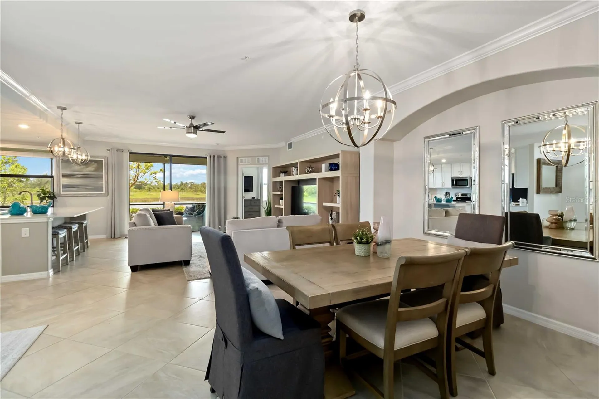 10805 Tarflower Drive Venice FL 34293