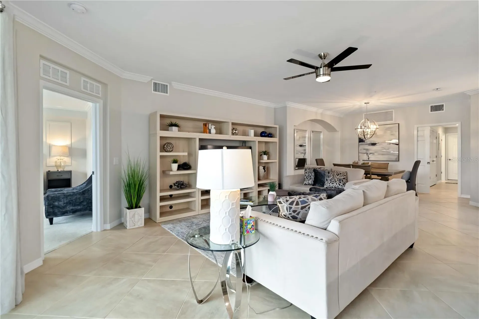 10805 Tarflower Drive Venice FL 34293