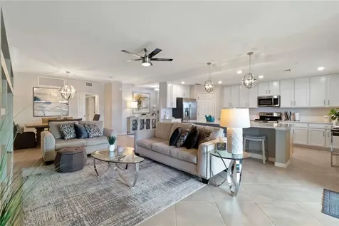 10805 Tarflower Drive Venice FL 34293