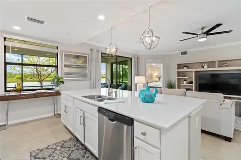 10805 Tarflower Drive Venice FL 34293
