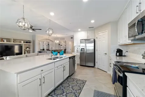 10805 Tarflower Drive Venice FL 34293