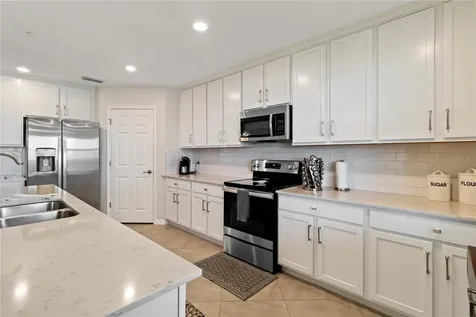 10805 Tarflower Drive Venice FL 34293