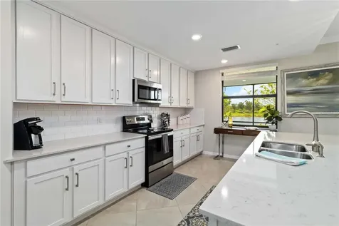 10805 Tarflower Drive Venice FL 34293