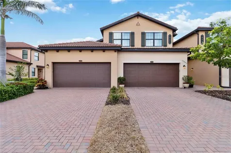 10805 Tarflower Drive Venice FL 34293