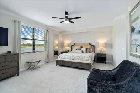 10805 Tarflower Drive Venice FL 34293