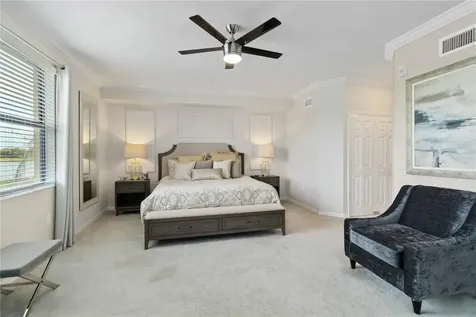10805 Tarflower Drive Venice FL 34293