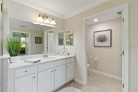 10805 Tarflower Drive Venice FL 34293