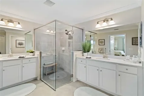 10805 Tarflower Drive Venice FL 34293