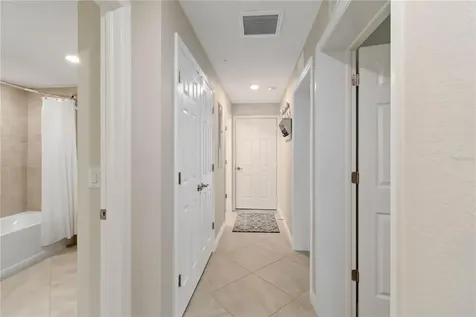 10805 Tarflower Drive Venice FL 34293