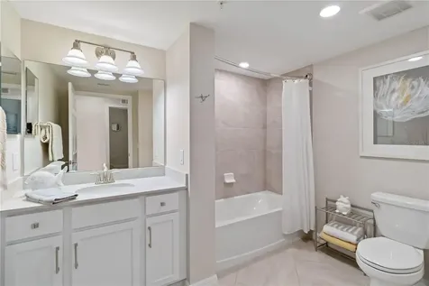 10805 Tarflower Drive Venice FL 34293