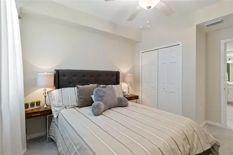 10805 Tarflower Drive Venice FL 34293