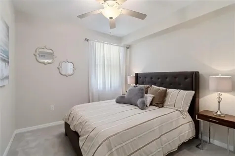 10805 Tarflower Drive Venice FL 34293